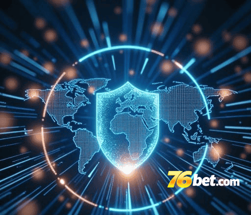 Benefícios da Conta 76BET