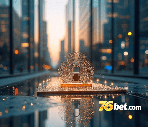 Aviator Crash Game 76BET Brasil com multiplicadores elevados