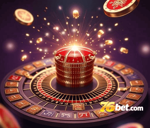 Apostas de Basquete 76BET