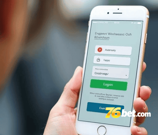 Estratégias Crash Games 76BET