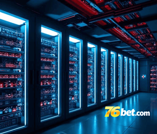 Ofertas Exclusivas 76BET