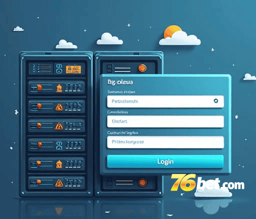 Promoção Relâmpago 76BET