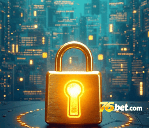 Apostas de Futebol 76BET