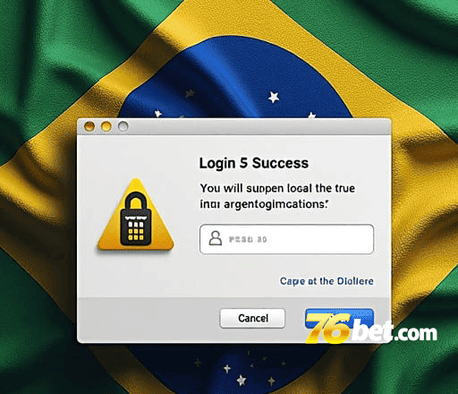 Provedores de Jogos 76BET