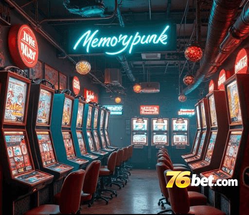 Gates of Olympus 76BET