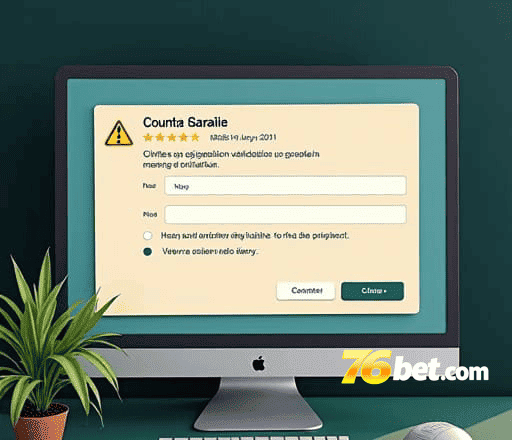 Interface Premium 76BET