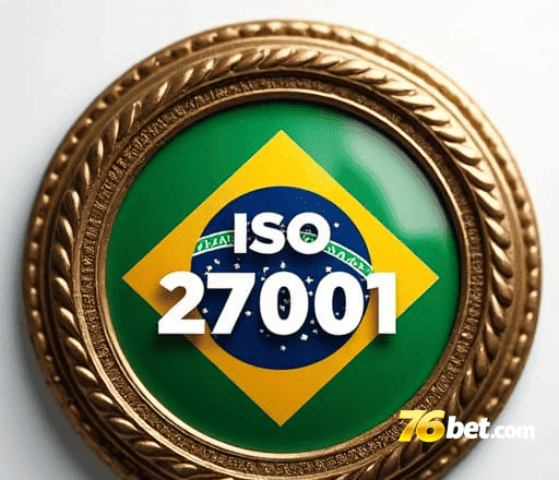 Tecnologia da Plataforma 76BET