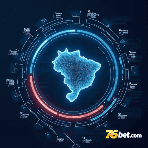 Avaliações dos Jogadores 76BET