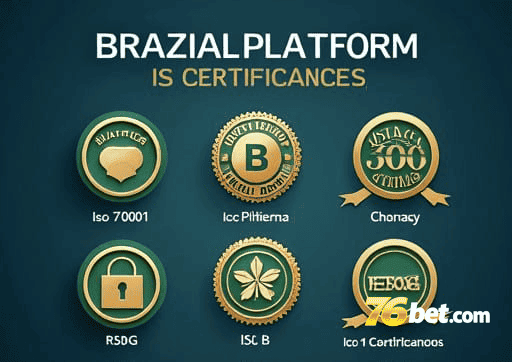 Sistemas de Segurança 76BET