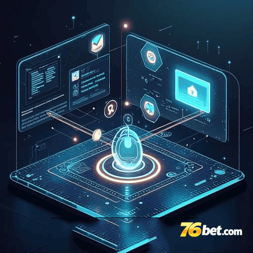 Experiência VIP 76BET