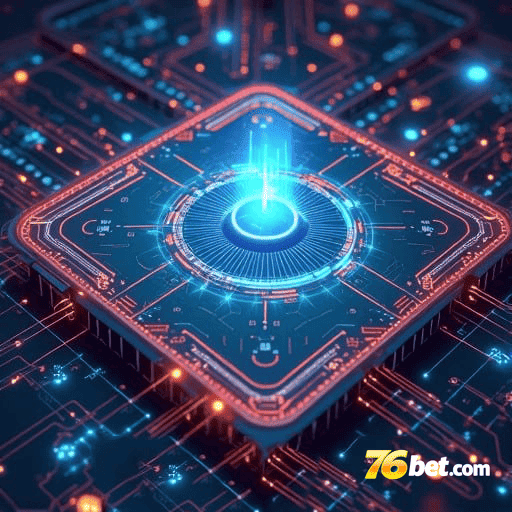 Bônus de Boas-vindas 76BET